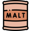 Malt icon 64x64