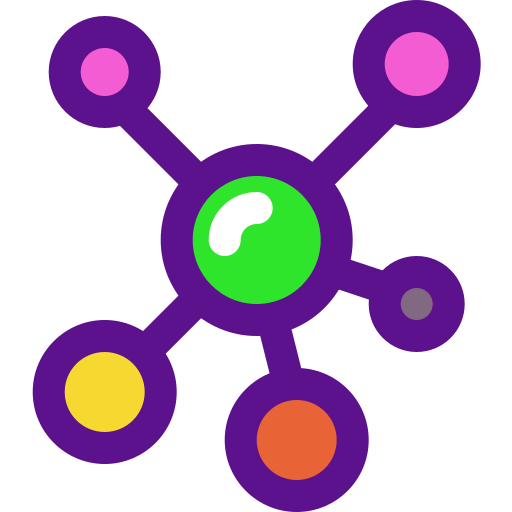Science icon