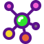 Science icon 64x64