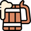 Beer icon 64x64