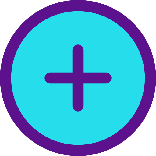 Add icon