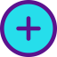 Add icon 64x64