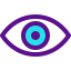 Vision icon 64x64
