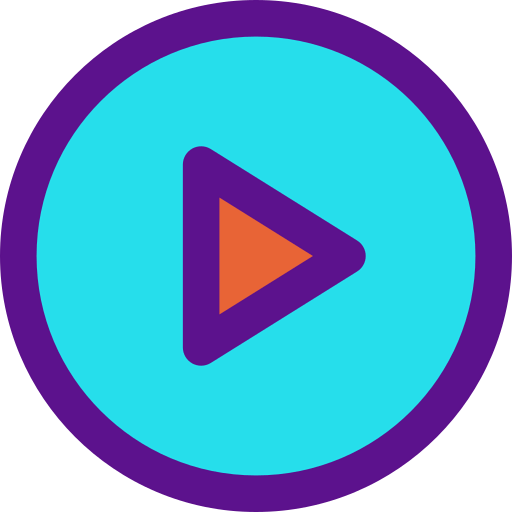 Play icon