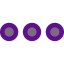 More icon 64x64