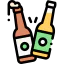 Cheers icon 64x64