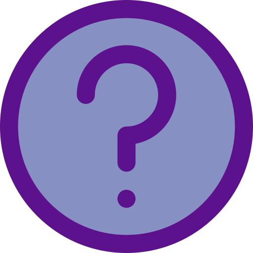 Question 상