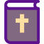 Bible icon 64x64
