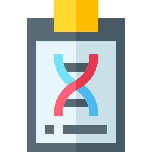 Dna icon