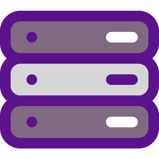 Data Symbol
