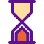 Timeline ícono 64x64