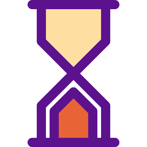 Timeline icon