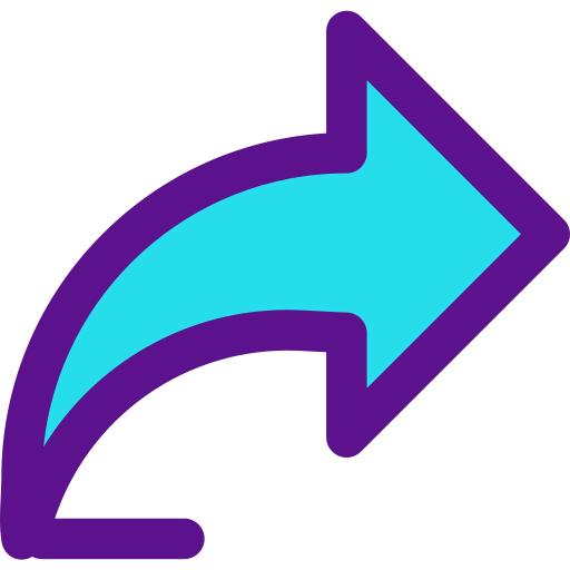 Logout icon