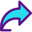 Logout ícono 64x64