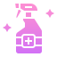 Spray icon 64x64