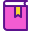 Book ícono 64x64