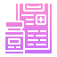 Drug icon 64x64
