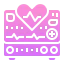 Monitor icon 64x64