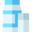 Milk icon 64x64