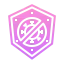 Antivirus icon 64x64