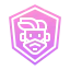 Man icon 64x64