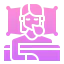 Woman icon 64x64