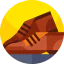 Shoes icon 64x64