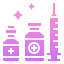 Vaccine icon 64x64