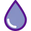 Drop ícono 64x64