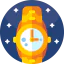 Watch icon 64x64
