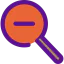 Decrease іконка 64x64