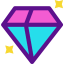 Jewel ícono 64x64
