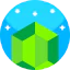 Diamond icon 64x64