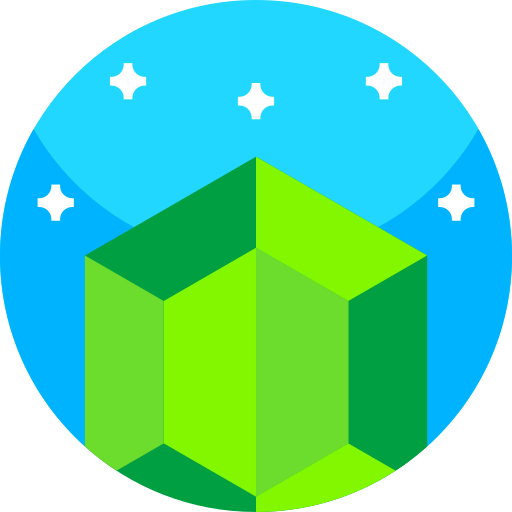 Diamond icon