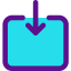 Download ícono 64x64
