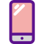 Iphone ícono 64x64