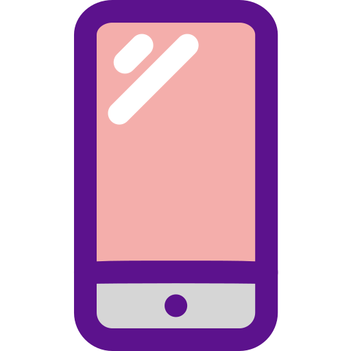 Iphone icon