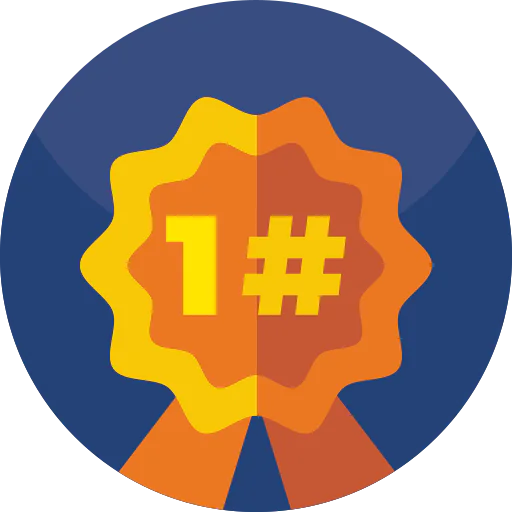 Emblem icon