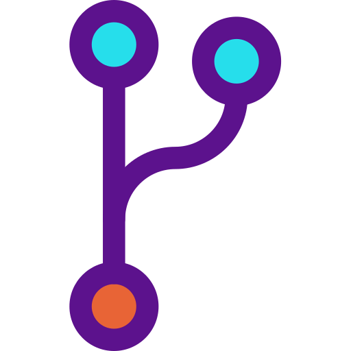 Connect icon