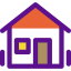 Home アイコン 64x64