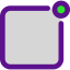 Notification アイコン 64x64