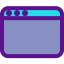 Browser アイコン 64x64