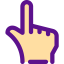 Point icon 64x64