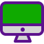 Imac アイコン 64x64