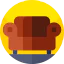 Furniture icon 64x64