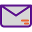Mail アイコン 64x64