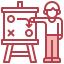 Strategy icon 64x64