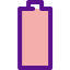 Battery アイコン 64x64