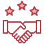 Agreement icon 64x64
