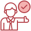 Approve icon 64x64